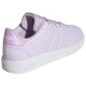 Adidas Advantage Base 2.0